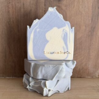 Lavender Bar Soap