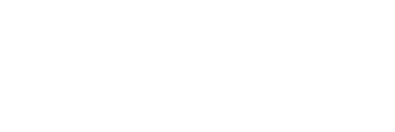 Lemonwood Soap Company